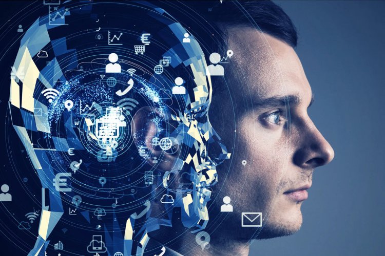 AI Regulation: «Καμπανάκι» ΟΗΕ για την Τεχνητή Νοημοσύνη! «Η καινοτομία χρειάζεται προστατευτικό πλαίσιο»