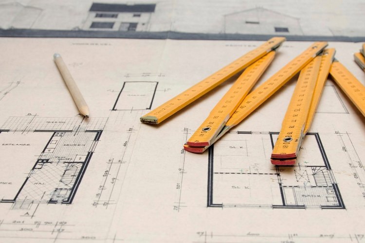 Regulatory Voids: Εκτός σχεδίου δόμηση! Σοβαρές ασάφειες του νέου Κώδικα Πολεοδομίας για το καθεστώς στους όρους και κανόνες δόμησης, υδατορέματα, δρόμους, άδειες & εργασίες χωρίς άδεια!