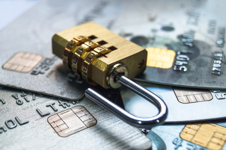 Tax Clearance Protocol: Πότε η ΑΑΔΕ δίνει & πότε μπλοκάρει τη Φορολογική Ενημερότητα! Η «εγκυκλοπαίδεια» της ενημερότητας - Αναλυτικός Οδηγός!