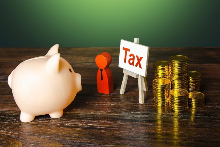 Tax Compliance Crackdown: Δωρεές! Προσοχή στην παγίδα υπερφορολόγησης & πότε η ΑΑΔΕ επιβάλλει φόρο 30% σε κοινούς λογαριασμούς!