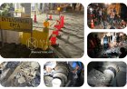 Η άμεση επιχειρησιακή ανταπόκριση της Διοίκησης Βερώνη στη Φάμπρικα μετατρέπει την Αποτελεσματική Διαχείριση σε πολιτικό μήνυμα Διακυβέρνησης και Θεσμικής Αξιοπιστίας