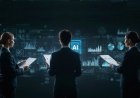 EU AI Act Compliance: Ευρωπαϊκός Κανονισμός AI Act! Πώς επηρεάζει τις επιχειρήσεις και τη χρήση Τεχνητής Νοημοσύνης!