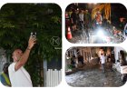 ΜΠΞ: Η Συμπεριφορά του τέως Δημάρχου Κ. Κουκά στο Νιοχώρι δεν ήταν Πολιτική Αδεξιότητα - Συνιστά Θεσμική Αποξένωση και άρνηση του ρόλου του Θεσμικού Εταίρου στην επίλυση