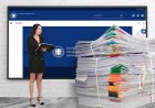 State Transparency Reform: Υποχρεωτική η ανάρτηση Εγκυκλίων από 1η Οκτωβρίου! Ό,τι δεν αναρτάται δεν ισχύει [Εγκύκλιος]