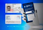 Biometric Identity Compliance: Εκδώσατε Νέα Ταυτότητα; Οι υπηρεσίες που πρέπει να ενημερώσετε άμεσα!