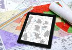Cadastral Reform: Σχεδόν 3,5 εκατ. ακίνητα «αγνώστου ιδιοκτήτη» στο Κτηματολόγιο! Πώς κατοχυρώνεται η ιδιοκτησία ως κυριότητα με έκτακτη χρησικτησία - 20+1 Ερωτήσεις + Απαντήσεις [ΦΕΚ]