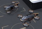 Advanced Air Mobility: Από την επιστημονική φαντασία στην πραγματικότητα! Έρχονται τα ιπτάμενα ταξί & πώς η αστική αερομεταφορά αλλάζει τις μετακινήσεις σε μητροπόλεις, νησιά & luxury προορισμούς!