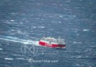 Maritime Traffic Resumes: Ήρθη το απαγορευτικό απόπλου από τα λιμάνια Ραφήνας & Λαυρίου! Κανονικά αναχωρούν τα πλοία - Το πρόγραμμα των δρομολογίων!