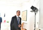 Greece Intra-Party Dissent: Οι ισορροπίες της ΝΔ και οι εσωκομματικές προκλήσεις Μητσοτάκη μετά τις διακοπές