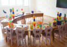 Childcare Subsidies - ΕΕΤΑΑ: Τα οριστικά αποτελέσματα για παιδικoύς & βρεφονηπιακούς σταθμούς! Πώς θα δείτε αν λάβατε voucher!