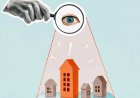 Land-Use Ruling: Τέλος στην τακτοποίηση αυθαιρέτων, με απόφαση-σοκ του ΣτΕ! Πότε απαγορεύεται οριστικά η νομιμοποίηση - Η νέα νομολογία, που αλλάζει τα δεδομένα!