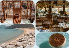 Trademark Infringement - Principote Mykonos: Καμία σχέση με το beach bar στην Αλβανία! Παράνομη η χρήση του ονόματός μας, έχουμε κινηθεί νομικά [Ανακοίνωση]