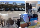 High-End Drug Ring Bust: Εξαρθρώθηκε κύκλωμα ναρκωτικών στη Μύκονο με 35χρονο αρχηγό! Ροζ κοκαΐνη, ecstasy και κέρδη πάνω από 170.000€ [Video]