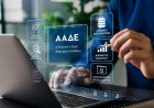 AI Tax Crackdown: Επιστρατεύεται η ΑΙ για αυτοματοποιημένους φορολογικούς ελέγχους! Πώς λειτουργεί το ψηφιακό «ραντάρ» πρόβλεψης φοροδιαφυγής!