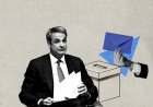 Electoral Calendar Crunch: Γιατί «κλειδώνει» η 25η Απριλίου & αποκτά προβάδισμα! Το Πάσχα, οι δεύτερες κάλπες και η Προεδρία της ΕΕ!