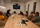 Mykonos water treatment O&M: Η ΔΕΥΑΜ κατακυρώνει τη λειτουργική επάρκεια των μονάδων επεξεργασίας νερού και ενισχύει την επιχειρησιακή της ετοιμότητα