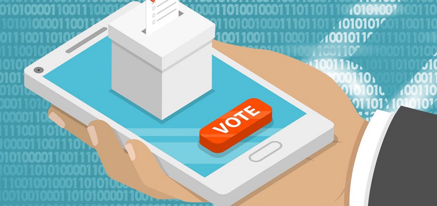 Snap Election Alert: Συναγερμός στην Αντιπολίτευση εγκύκλιο του ΥΠΕΣ! Τα email στους απόδημους και ο πυρετός των πρόωρων εκλογών [Εγκύκλιος]