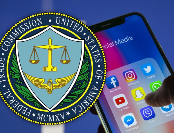 Meta Antitrust Trial: Τέλος στα likes και το scrolling! Η δικαστική διαμάχη της Meta, που μπορεί να αλλάξει για πάντα τα social media!