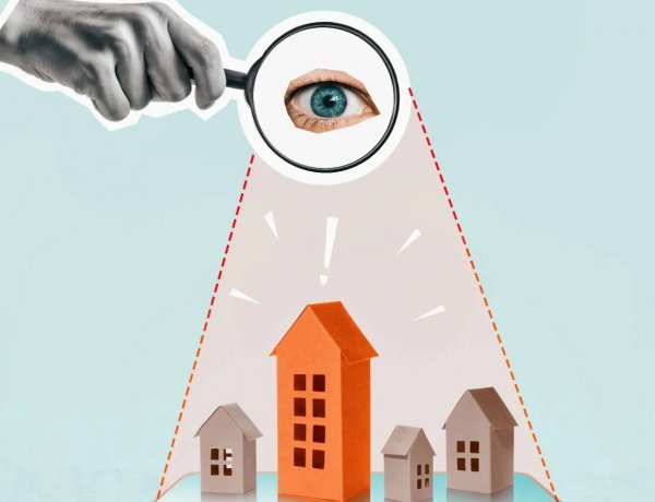EU Short-Term Rental Framework: Νέοι κανόνες ΕΕ με αυστηρότερο πλαίσιο! Τι αλλάζει σε Airbnb, εξοχικά, κλειστά ακίνητα & πότε τίθενται σε ισχύ οι νέες ρυθμίσεις!