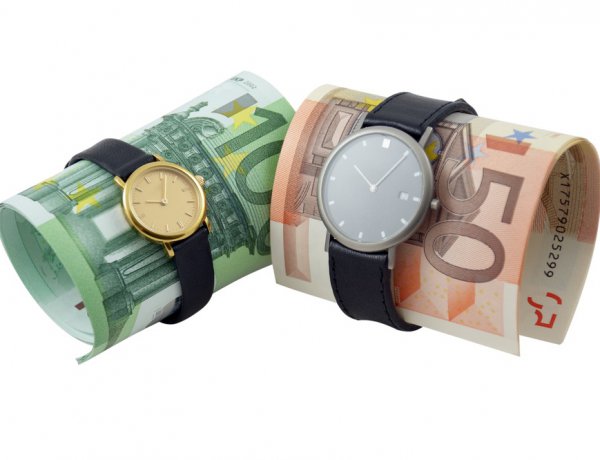Municipal Debt Time-Bar: Πότε παραγράφονται οι οφειλές στους Δήμους! Πότε ακυρώνονται οι βεβαιώσεις χρεών & τι ισχύει για τους πολίτες!