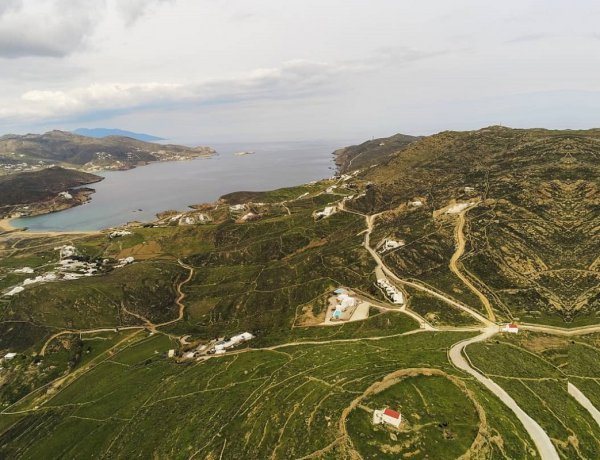 Real Estate Legal Risks: Αυθαίρετα! Πότε ανακαλούνται οι τακτοποιήσεις? Οι προϋποθέσεις ακύρωσης υπαγωγής της τακτοποίησης, τα άκυρα συμβόλαια & οι διεκδικήσεις αποζημιώσεων!