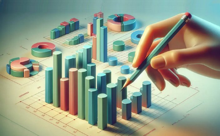 Cost-of-Living Backlash: Δημοσκόπηση-καταπέλτης για Μαξίμου! Το 83% των ερωτηθέντων δηλώνει την ακρίβεια ως το υπ' αριθμόν ένα πρόβλημα [Έρευνα ΕΕΑ-Pulse]