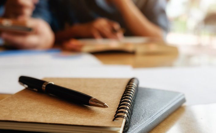 Vocational Education Overhaul: Αυτές είναι οι ειδικότητες στα Δημόσια ΙΕΚ
