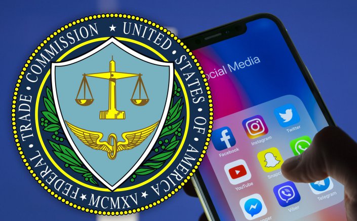 Meta Antitrust Trial: Τέλος στα likes και το scrolling! Η δικαστική διαμάχη της Meta, που μπορεί να αλλάξει για πάντα τα social media!