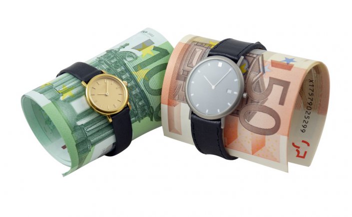 Municipal Debt Time-Bar: Πότε παραγράφονται οι οφειλές στους Δήμους! Πότε ακυρώνονται οι βεβαιώσεις χρεών & τι ισχύει για τους πολίτες!