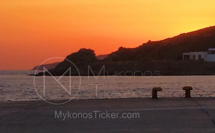 Extended Heat: Ο Αύγουστος φεύγει, το καλοκαίρι μένει! Καλοκαιρινό σκηνικό τουλάχιστον έως τα μέσα Σεπτεμβρίου, δείχνουν τα στοιχεία!