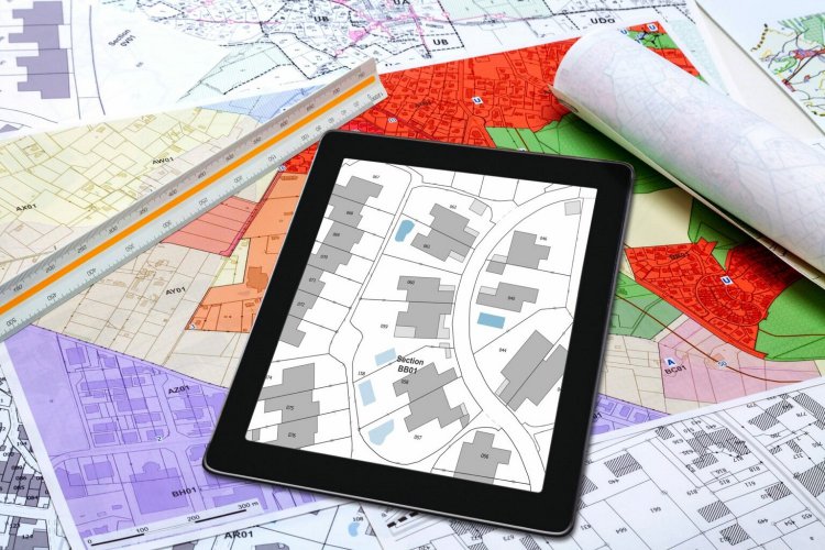 Cadastral Reform: Σχεδόν 3,5 εκατ. ακίνητα «αγνώστου ιδιοκτήτη» στο Κτηματολόγιο! Πώς κατοχυρώνεται η ιδιοκτησία ως κυριότητα με έκτακτη χρησικτησία - 20+1 Ερωτήσεις + Απαντήσεις [ΦΕΚ]
