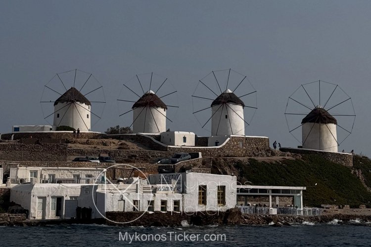 2026 Tourism Outlook: Τι περιμένουμε από τις μεγάλες αγορές! Φινάλε με θετικό πρόσημο; Οι προβλέψεις για τις τουριστικές πληρότητες έως το τέλος της σεζόν!
