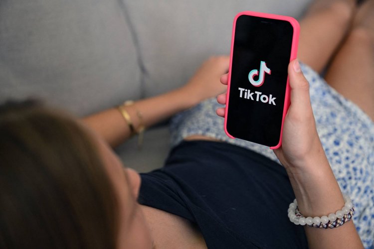 Big Tech Privacy Settlement - TikTok: Βαρύς ο λογαριασμός για την ιδιωτικότητα των παιδιών! 400 εκατ. δολάρια για παράνομη συλλογή προσωπικών δεδομένων ανηλίκων!