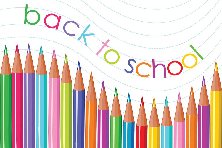 Education Reform Crackdown: Αυστηρό και άμεσο έλεγχο σε κενά, ωράρια & τμήματα πριν την 1η Σεπτεμβρίου! Τι αλλάζει σε κενά & myschool!