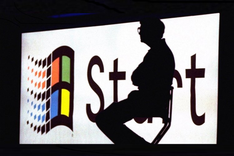 Tech Landmark: Windows 95! 31 χρόνια από το λανσάρισμα που άλλαξε τα PC!