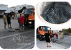 Infrastructure Resilience: Η Υδρομηχανική εξυγίανση Δικτύου Λυμάτων στο Γλάστρο και το «Δόγμα Βερώνη» για Zero Overflow στη Μύκονο