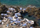 Growth Amid Headwinds: Τα κρυφά αγκάθια πίσω από τους θετικούς δείκτες στον Τουρισμό! Η αντοχή απέναντι στη γεωπολιτική κρίση & οι 3 προκλήσεις της σεζόν!