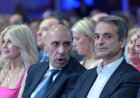 Executive Pushback: Ο Μπρατάκος αποδομεί τα οικονομικά μέτρα Μητσοτάκη! Ο πρώην chief of staff του Μαξίμου αποδομεί το οικονομικό πακέτο της κυβέρνησης [Video]