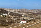 Property Tax Relief: Κατάργηση ΕΝΦΙΑ από το 2027! Στη λίστα η Άνω Μερά Μυκόνου & άλλοι 6 οικισμοί των Κυκλάδων [Ο επίσημος πίνακας]