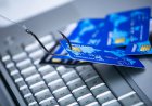 Tax Compliance: Φοροδιαφυγή και αυτοαπασχολούμενοι! Οι 4 διασταυρώσεις της ΑΑΔΕ που «ξεσκεπάζουν» εισοδήματα!