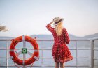 Passenger Compensation Rights: Καθυστέρηση ή ακύρωση ακτοπλοϊκού δρομολογίου; Πότε παίρνετε έως και 100% επιστροφή εισιτηρίου! Ο πλήρης οδηγός για τα δικαιώματά των επιβατών!