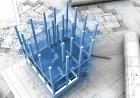 Building Amnesty: Καταληκτικές προθεσμίες & πρόσφατες νομοθετικές αλλαγές, στην Τακτοποίηση Αυθαιρέτων