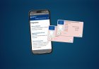 Digital Identity Standard: Ψηφιακό δίπλωμα! Ισχύει στον έλεγχο της αστυνομίας;