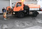 Infrastructure Resilience : Η συστημική ενίσχυση του Δικτύου Λυμάτων στον Ορνό εδραιώνει το Δόγμα Zero Overflow  για την υποδομική Ανθεκτικότητα στην Μύκονο