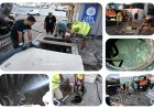Infrastructure Resilience: Στον Γιαλό, η Μηδενική Ανωχέτευση Μετατρέπει την Αόρατη Υποδομή σε Ορατή Διακυβέρνηση