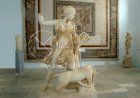 European Heritage Days: Δωρεάν είσοδος σε Μουσεία & Αρχαιολογικούς Χώρους, το Σαββατοκύριακο 26 & 27 Σεπτεμβρίου 2026, στο πλαίσιο των Ευρωπαϊκών Ημερών Πολιτιστικής Κληρονομιάς