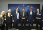 EU Sustainable Tourism Strategy: Οι θέσεις του ΞΕΕ για τη νέα ευρωπαϊκή στρατηγική βιώσιμου τουρισμού