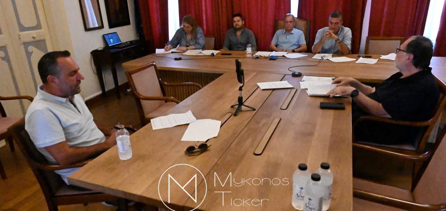 Χρήστος Βερώνης: Η παραγωγική θεσμικότητα και η εγγυημένη διαφάνεια του Αναπτυξιακού, τον οποίο επικυρώνει ο Ν. Γκέλος, ανατρέπουν τα σχέδια συστηματικής υπονόμευσης και περιθωριοποιούν τον Κ. Κουκά σε απόλυτη πολιτική ερημοποίηση
