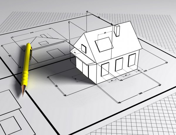 Land Registry Reform: Τέλος στην γραφειοκρατία! Όλα όσα αλλάζουν στο Κτηματολόγιο με τη νέα υπηρεσία «metavoles»