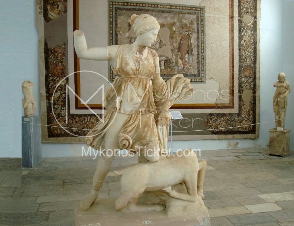 European Heritage Days: Δωρεάν είσοδος σε Μουσεία & Αρχαιολογικούς Χώρους, το Σαββατοκύριακο 26 & 27 Σεπτεμβρίου 2026, στο πλαίσιο των Ευρωπαϊκών Ημερών Πολιτιστικής Κληρονομιάς
